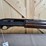 remington-model-1100-.410-semiauto-shotgun-image-4