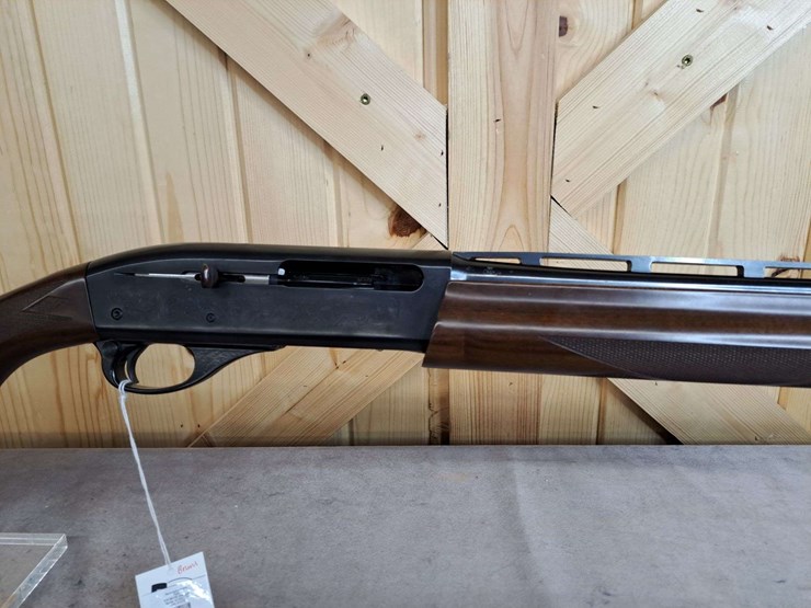 remington-model-1100-.410-semiauto-shotgun-image-4