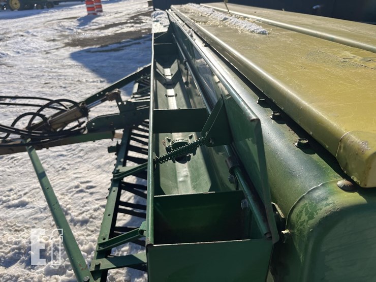 1989-john-deere-8300-image-13