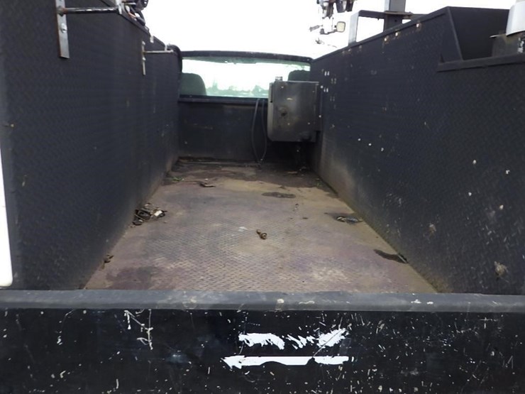 2013-international-terrastar-image-18