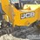 2016-jcb-507-42-image-12