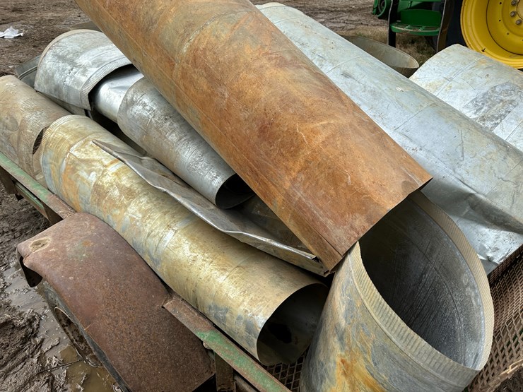 #38410-•-8.5'-s/a-utility-trailer-image-15