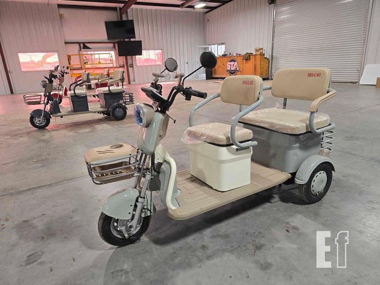 2025-ir-irgc40-image-1