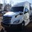 2022-freightliner-cascadia-116-image-2