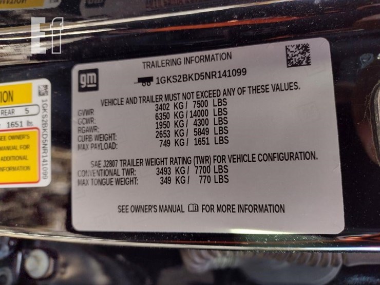 2022-gmc-yukon-slt-image-6