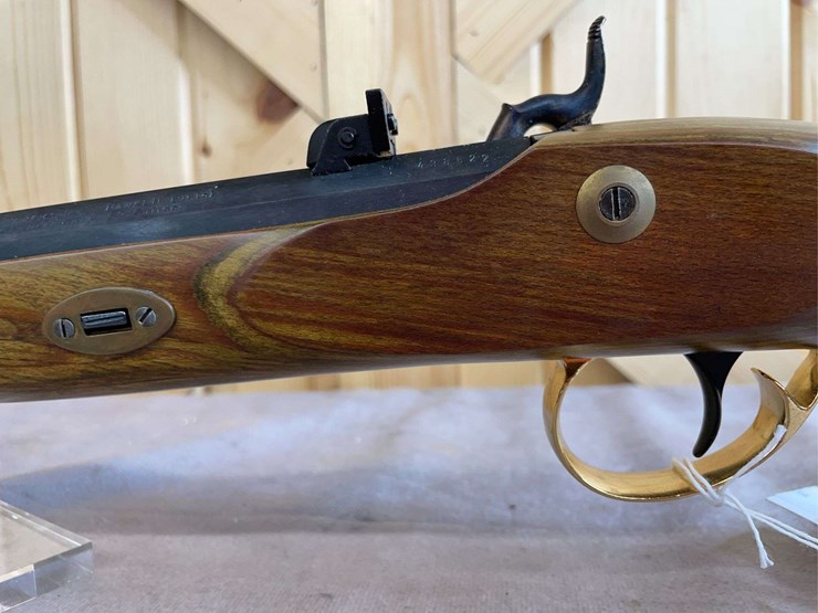 cva-.50-caliber-hawken-percussion-pistol-image-9