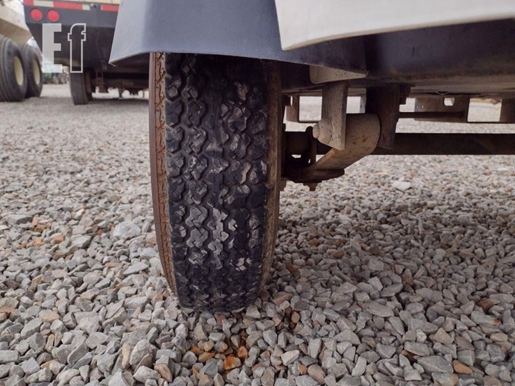 generac-mlt6sm-image-14