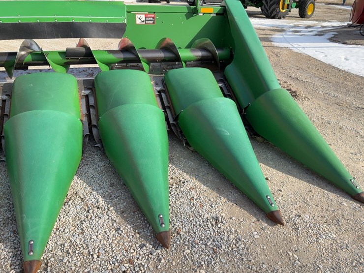 john-deere-693-image-21