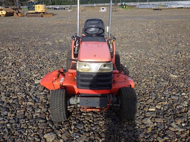 kubota-bx2230d-image-2