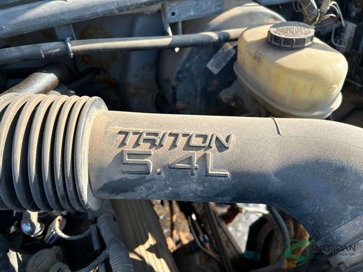 2004-ford-f250-image-23