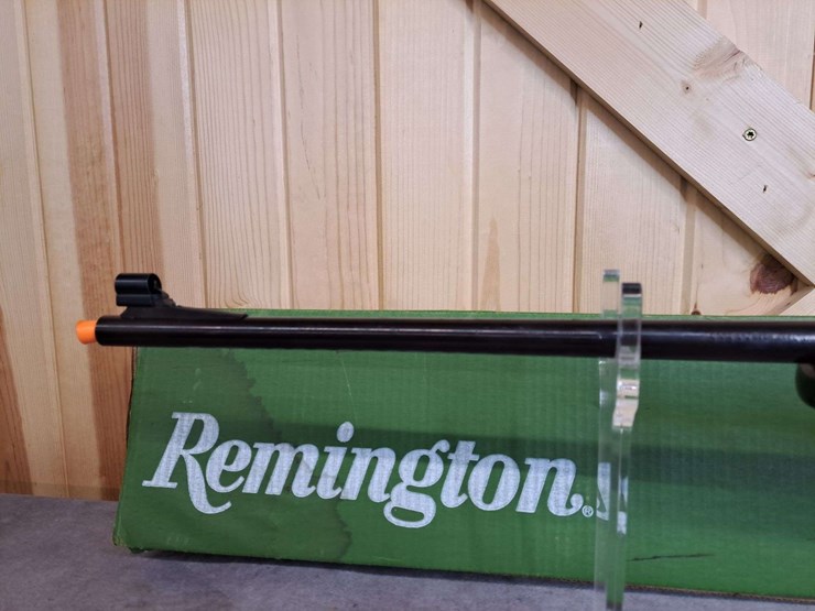 remington-model-700-7mm-mag-bolt-rifle-image-15