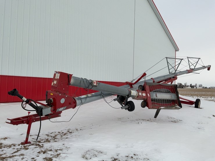 sudenga-ox1071-swing-away-auger-image-1