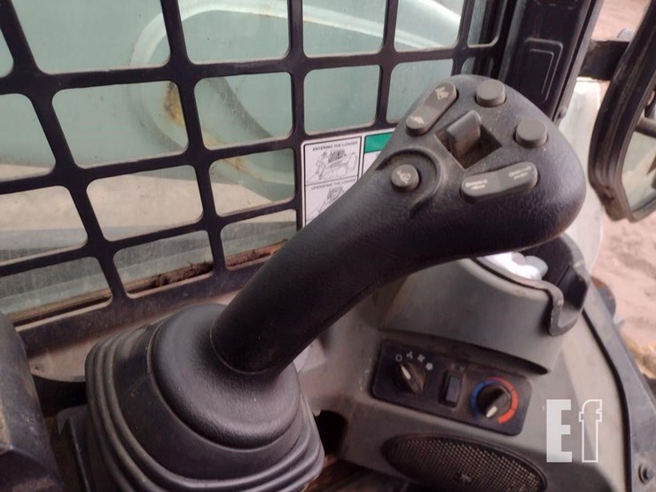 2017-bobcat-t595-image-11