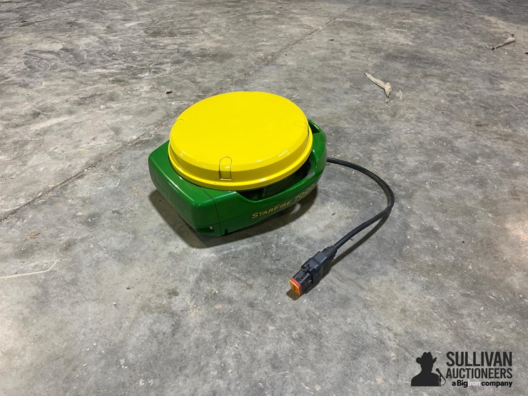 john-deere-7000-image-10