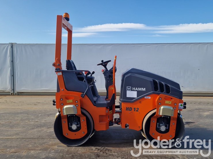 2025-hamm-hd12-image-6