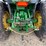 john-deere-4440-image-22