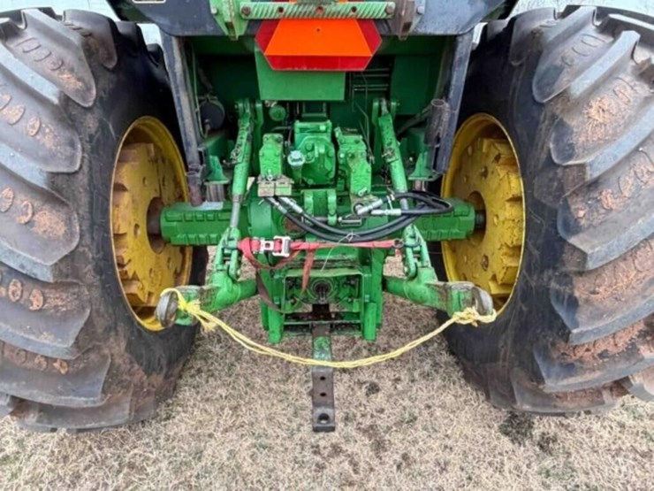 john-deere-4440-image-22