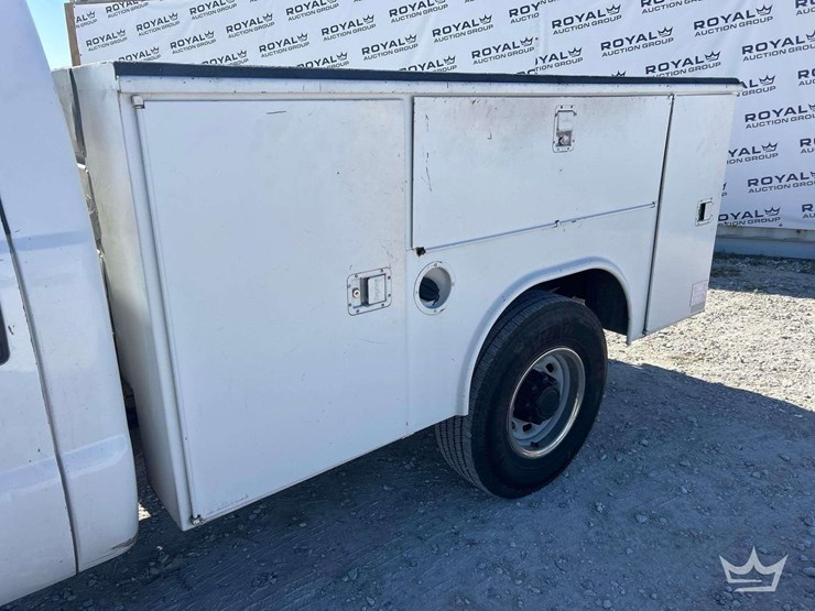 2004-ford-f250-image-21