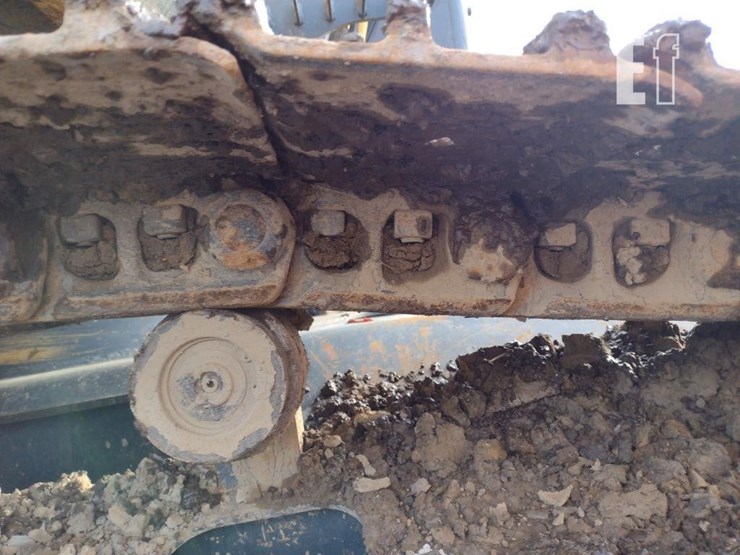 2020-kobelco-sk170-lc-10-image-28