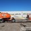 2013-jlg-400s-image-6