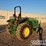 2024-john-deere-5075e-image-5