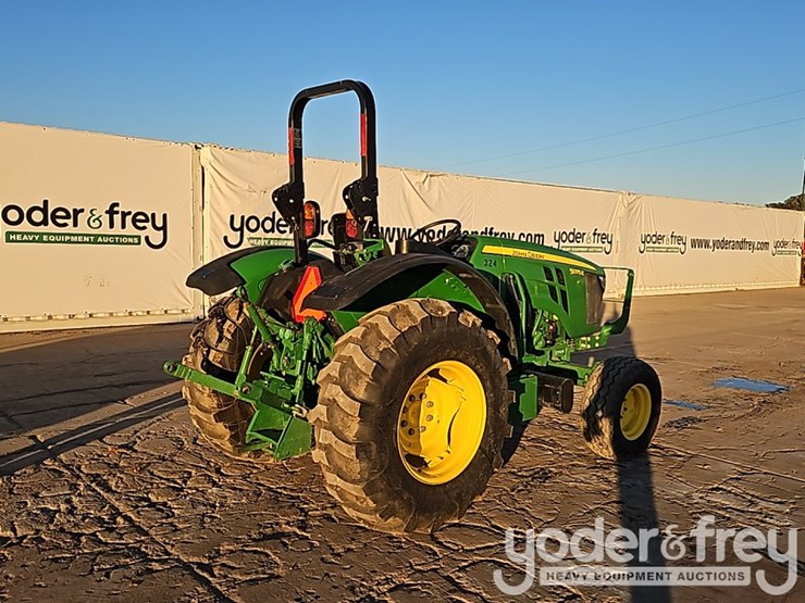 2024-john-deere-5075e-image-5