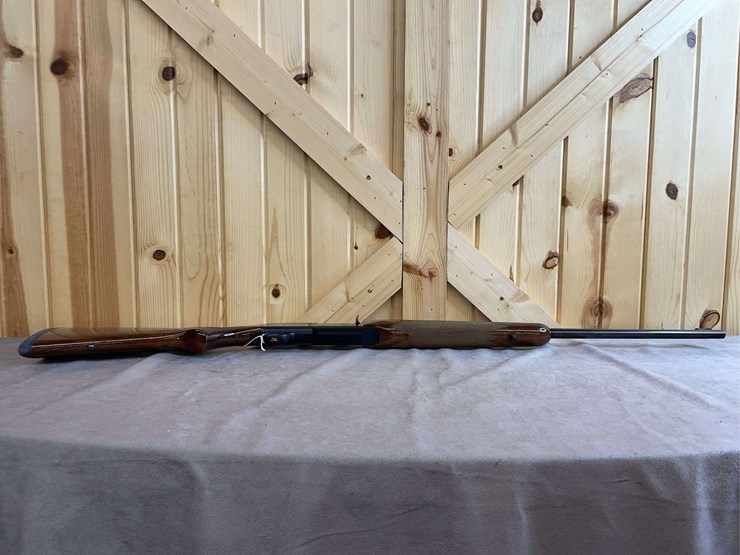 browning-bar-.300-win.-mag.-semiauto-rifle-image-20