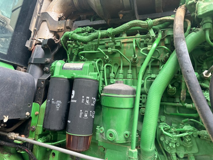 2014-john-deere-r4038-image-72