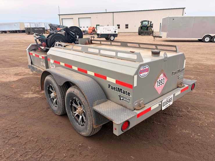 2021-american-500-image-4