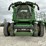 2018-john-deere-s770-image-2