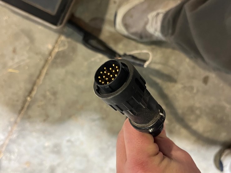 john-deere-2630-image-10