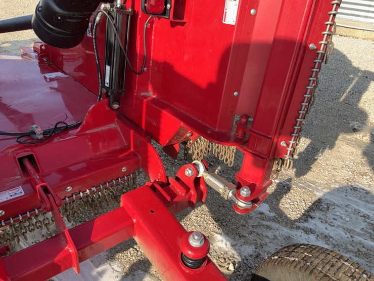 bush-hog-12215-image-22