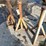 (3)-jack-stands-image-1