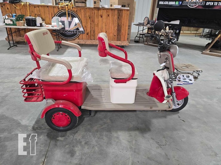 2025-ir-irgc40-image-6