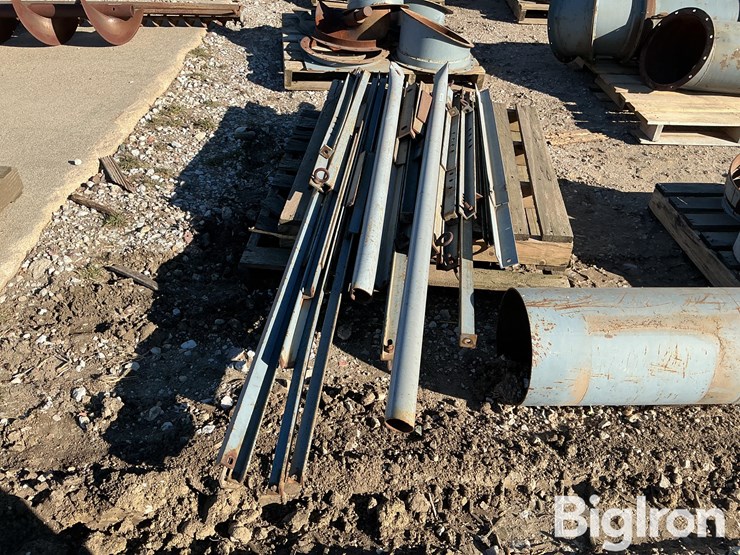 bin-leg-tower-parts-image-6