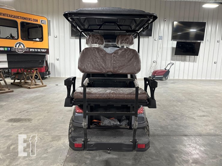 2025-sdlanch-sdlgc80-image-8