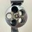 smith-&-wesson-revolver-image-13