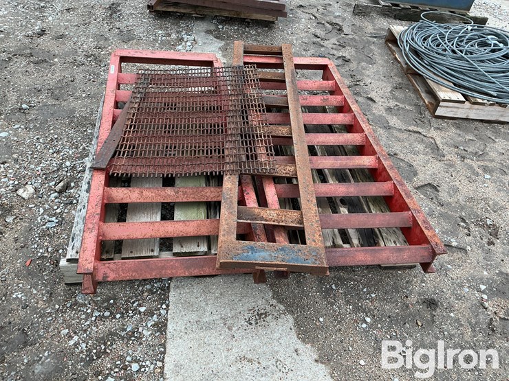 trailer-ramps-image-8