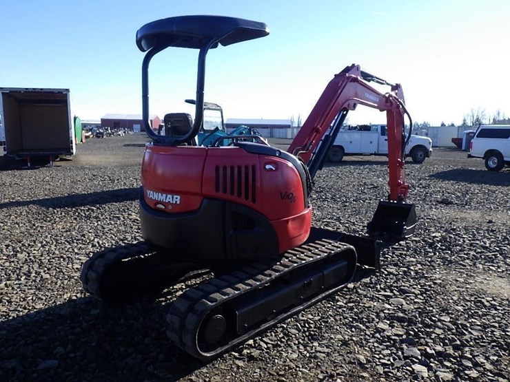 yanmar-vio35-2-image-4