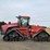 2006-case-ih-stx480-image-3