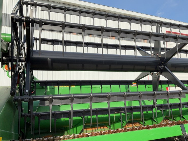 john-deere-625f-image-33