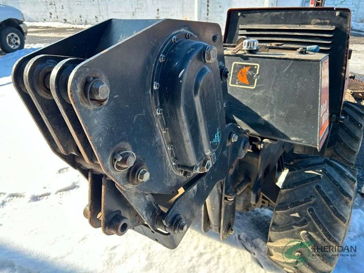 ditch-witch-410sx-image-7