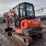 2017-kubota-kx040-4-image-52