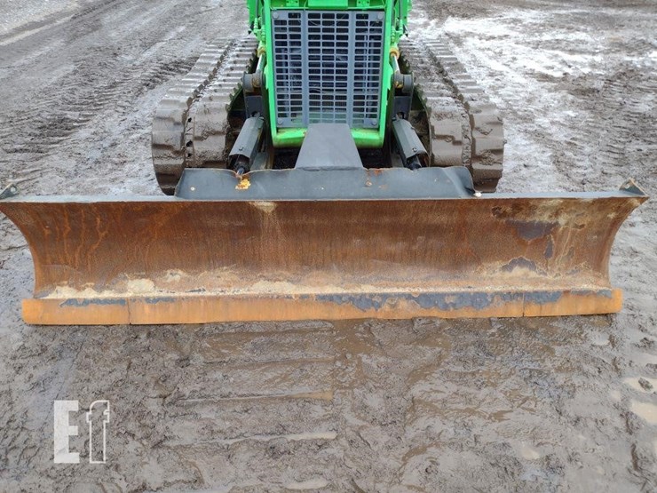 2000-komatsu-d21p-image-14