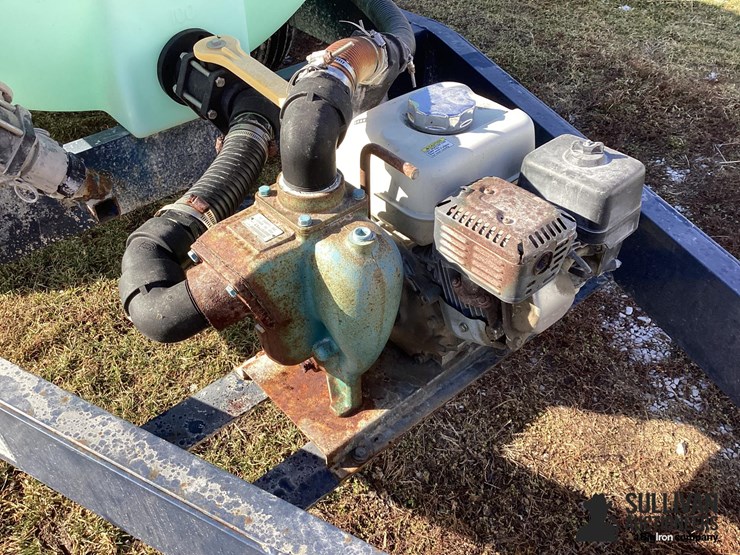 schaben-p-265-1025-nurse-trailer-image-12