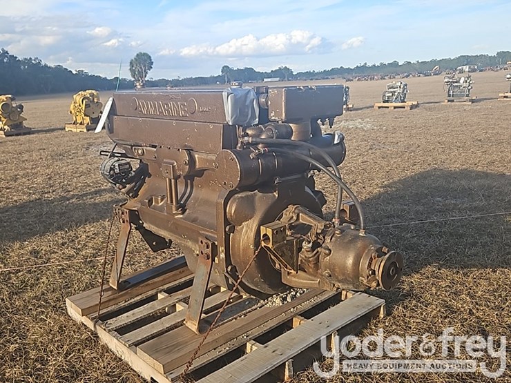 john-deere-6-image-2