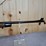 remington-model-700-.30-06-bolt-rifle-image-6