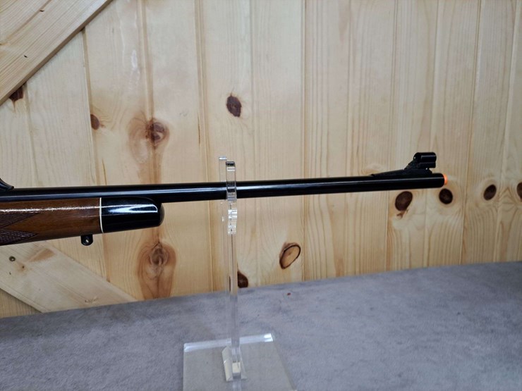 remington-model-700-.30-06-bolt-rifle-image-6