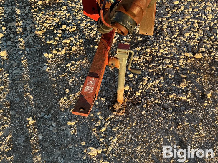 westfield-mk100-91-swing-hopper-auger-image-12