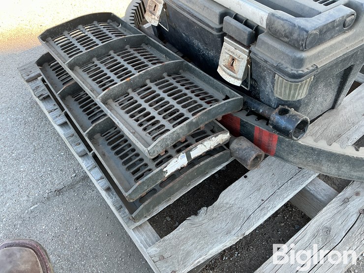 claas-combine-parts-image-14